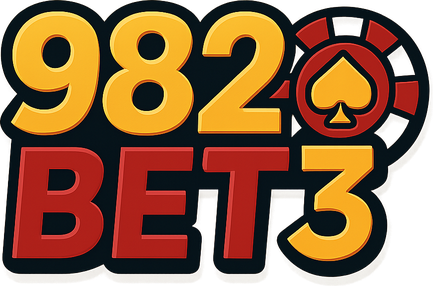 982bet3